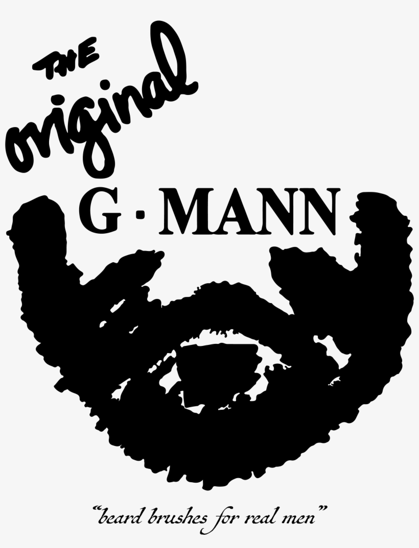 Love Germany, transparent png download