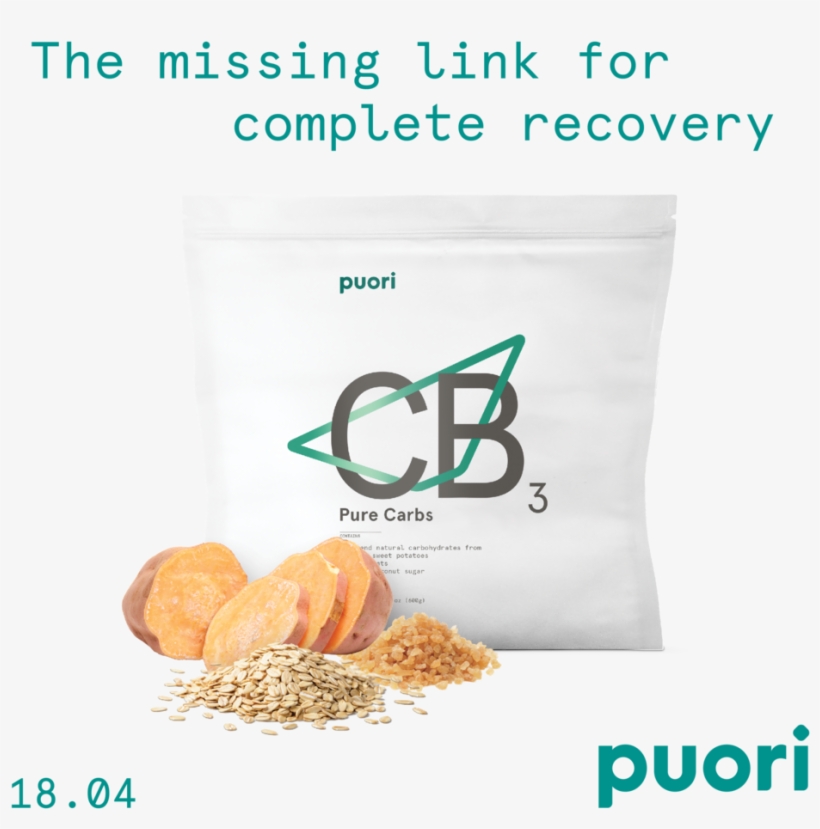 18 - 04 - Carbohydrate, transparent png download