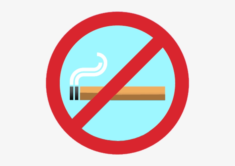 Smoking - Smoking Causes Cancer Png, transparent png download