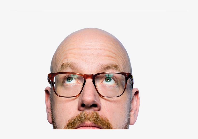 Leo Rayman, transparent png download