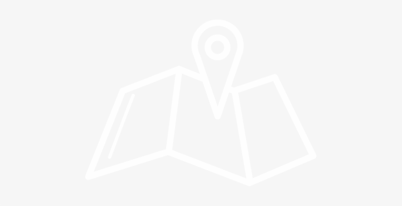 05 Pm 9033 Research Analysis 1/2/2018 - Campus, transparent png download