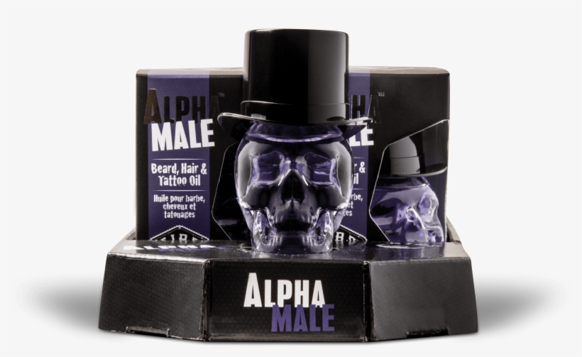 Gibs Products, transparent png download