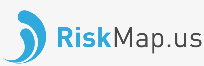 App Logo - Logo, transparent png download