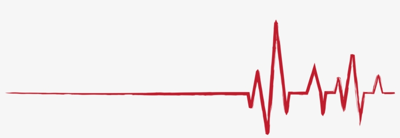 Don't Make Me A Casualty Of Your War On Smoking, transparent png download