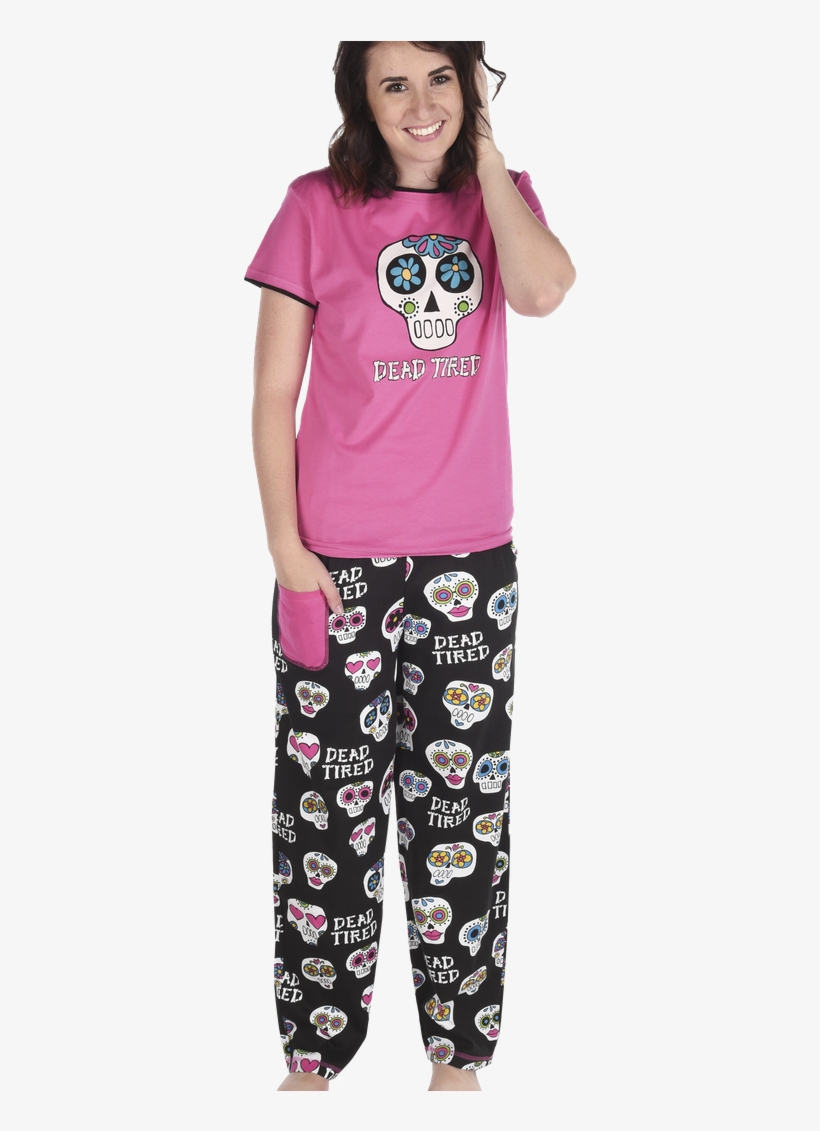 Pajamas, transparent png download