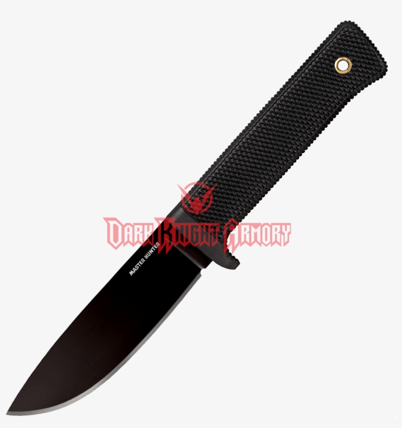 Cold Steel, transparent png download