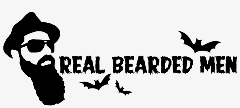 Beard, transparent png download
