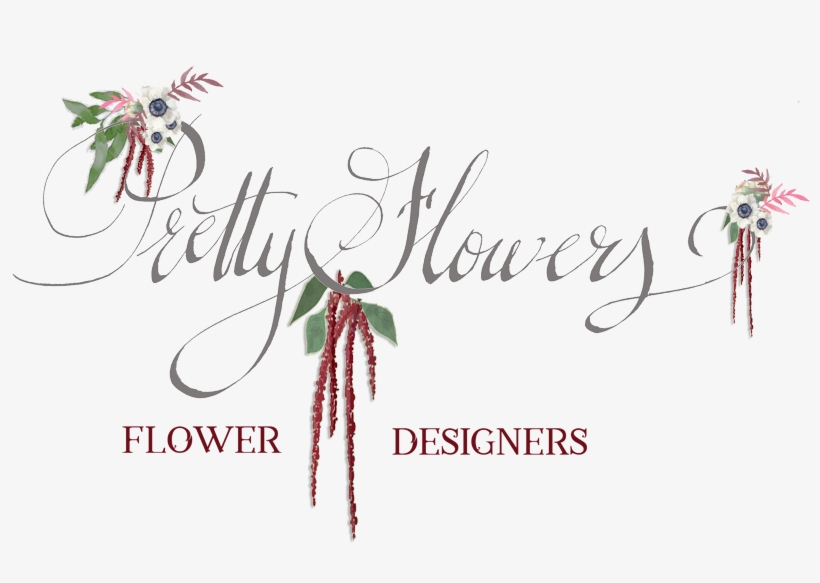 Logo - Calligraphy, transparent png download