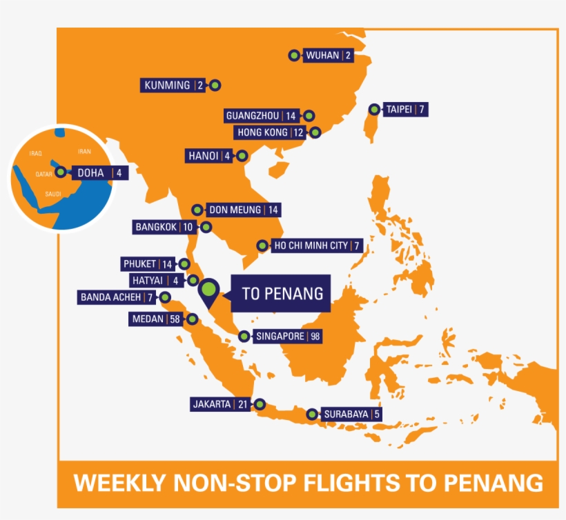 Connectivity - Understanding Burma (myanmar): History, Geography,, transparent png download