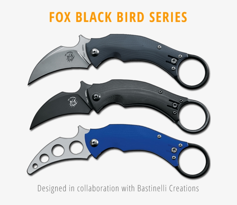 Featured Products - - Hunting Knife, transparent png download