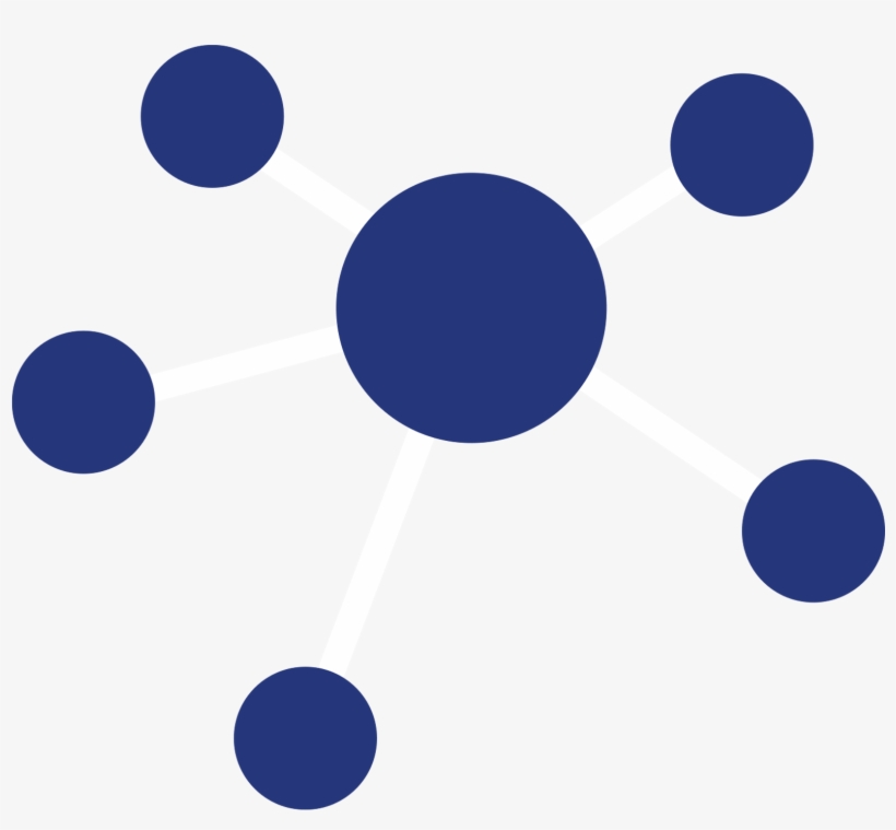 Why Sensibill For Connectivity - Circle, transparent png download