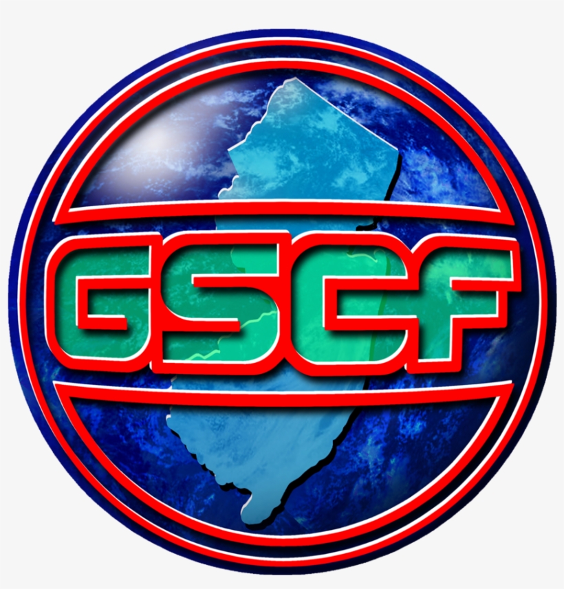 New Jersey, transparent png download