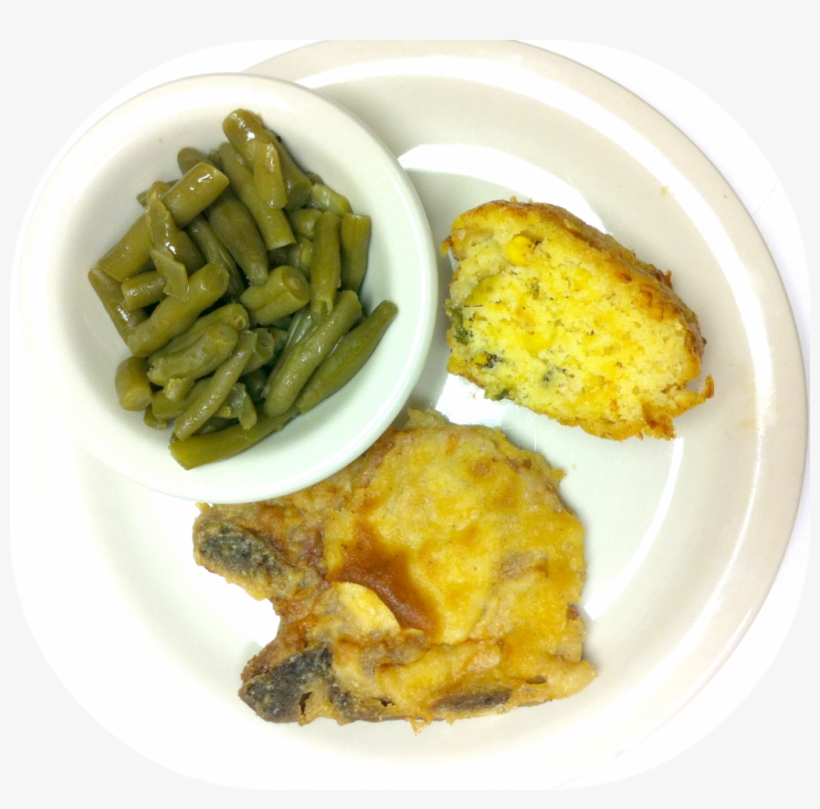 20 Gm Carb Pics - 20g Carbs, transparent png download