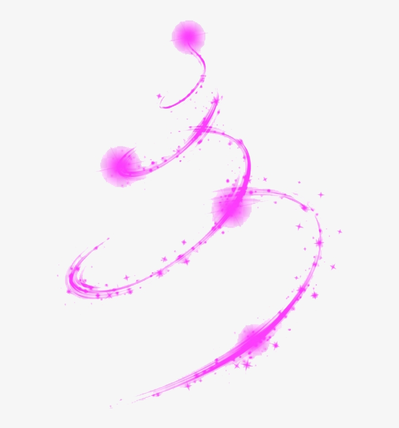 Report Abuse - Light Effect Blue Png, transparent png download