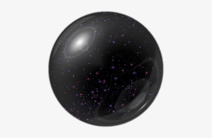 Image - Sphere, transparent png download