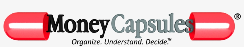 The Lighting Needs To Stay The Same For The Capsule - Graphic Design, transparent png download