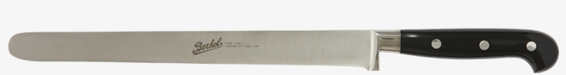 Us Kad Sra Adhoc Nero Salato Bassa Png Machete Transparent - Bowie Knife, transparent png download