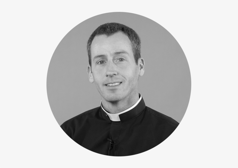 Vocations Team - Gentleman, transparent png download