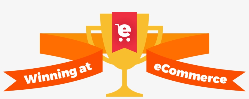 Boom / Winning At Ecommerce / Winning At E-commerce - Résumé, transparent png download
