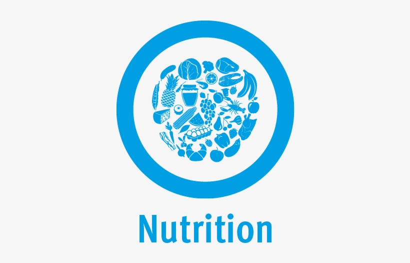 Need Some Help Text Us - Food, transparent png download