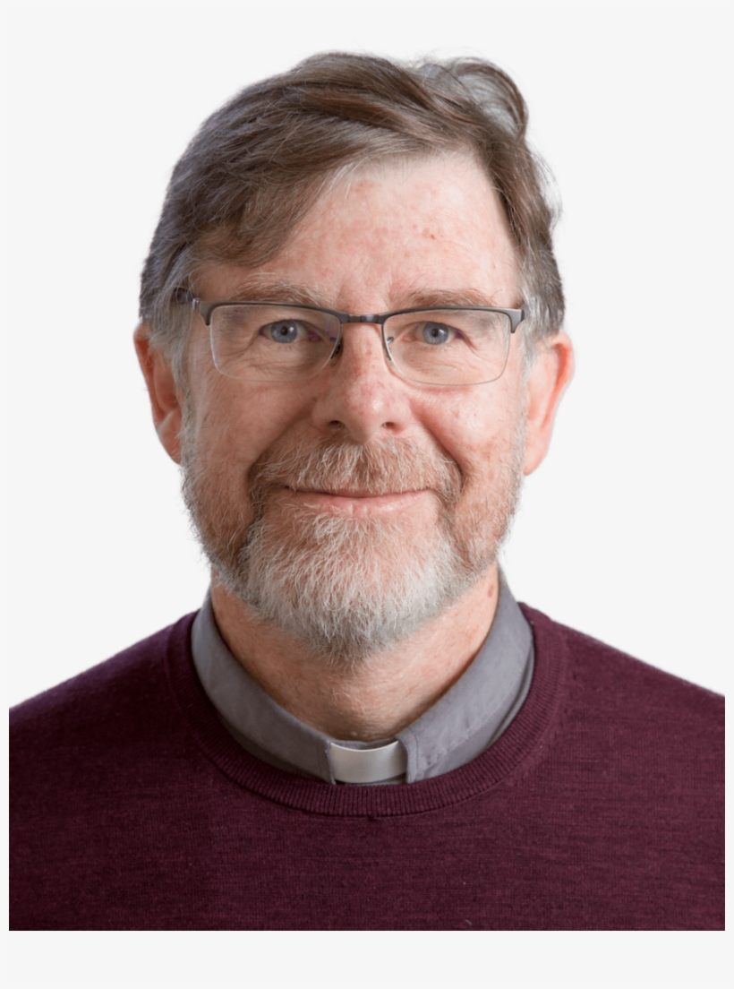 Clergy & Staff - Clergy, transparent png download