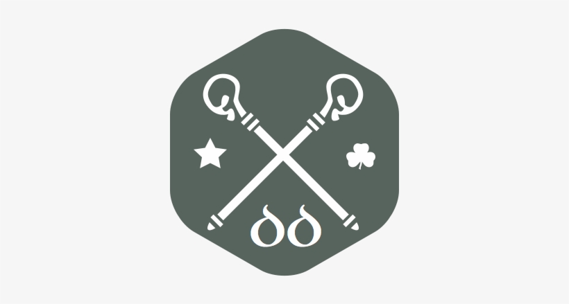 Paddy, Not Patty - Illustration, transparent png download