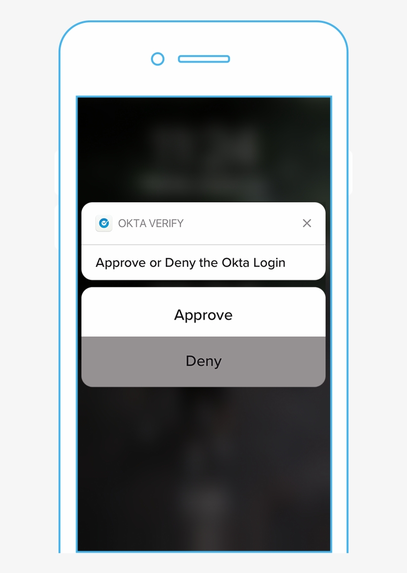 Mary Jo Madden Liked This - Israel, transparent png download