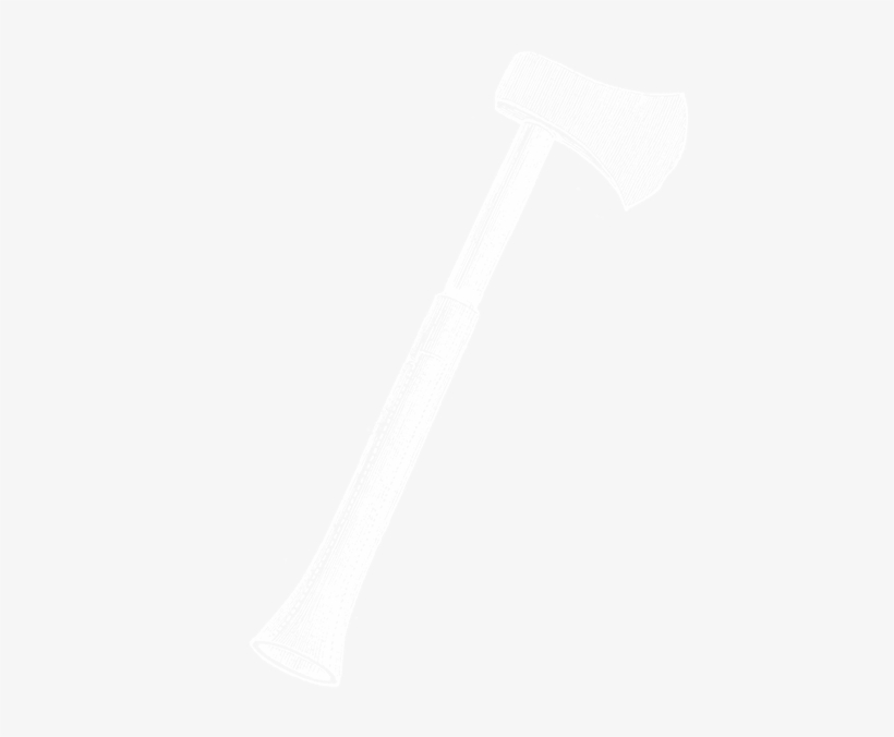 1713 - Ps4 Logo White Transparent, transparent png download