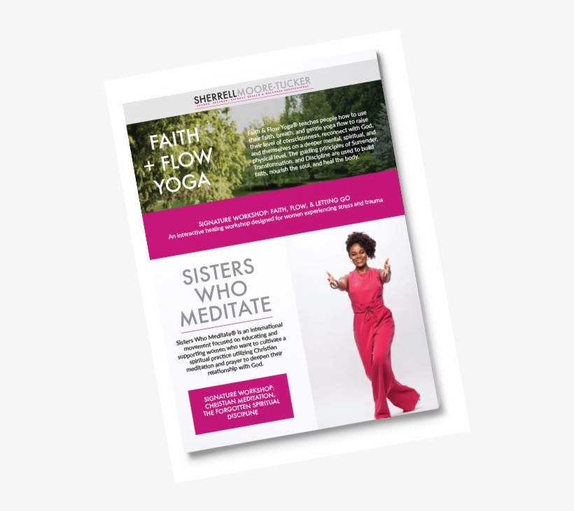 Layout, transparent png download