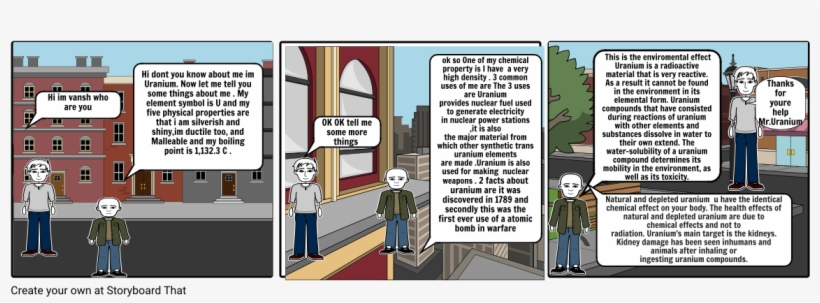 Uranium, transparent png download