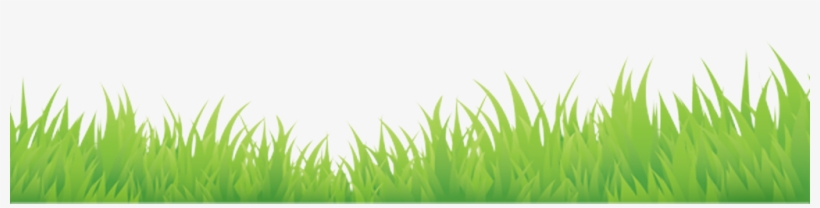 Footer Grass - Sweet Grass, transparent png download