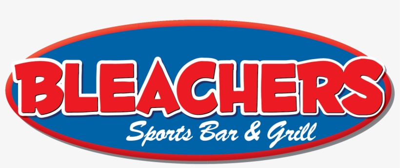 Church Of Scotland Guild, transparent png download