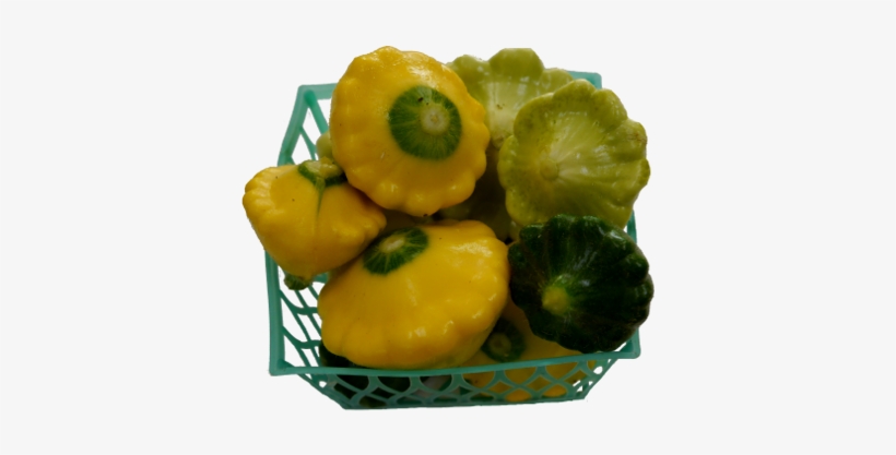 Patty Pan, transparent png download