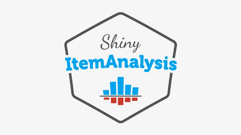 Sign, transparent png download