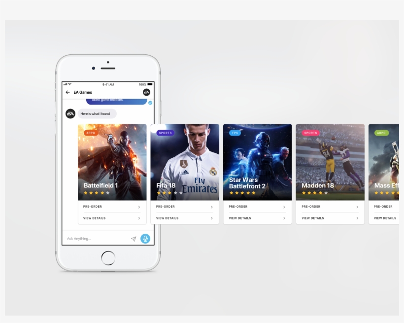 Dribbble - Fifa Édition Essentielle - [jeu Pour Xbox 360], transparent png download