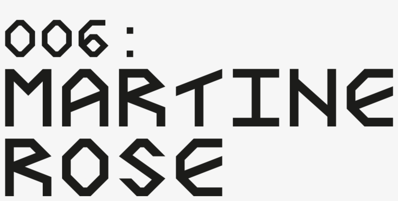 Because Pursuing Something For The Greater Good Will - Logo, transparent png download