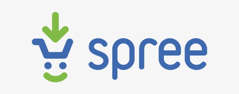 We've Proposed The New Spree Commerce Development Roadmap - Spree Commerce, transparent png download