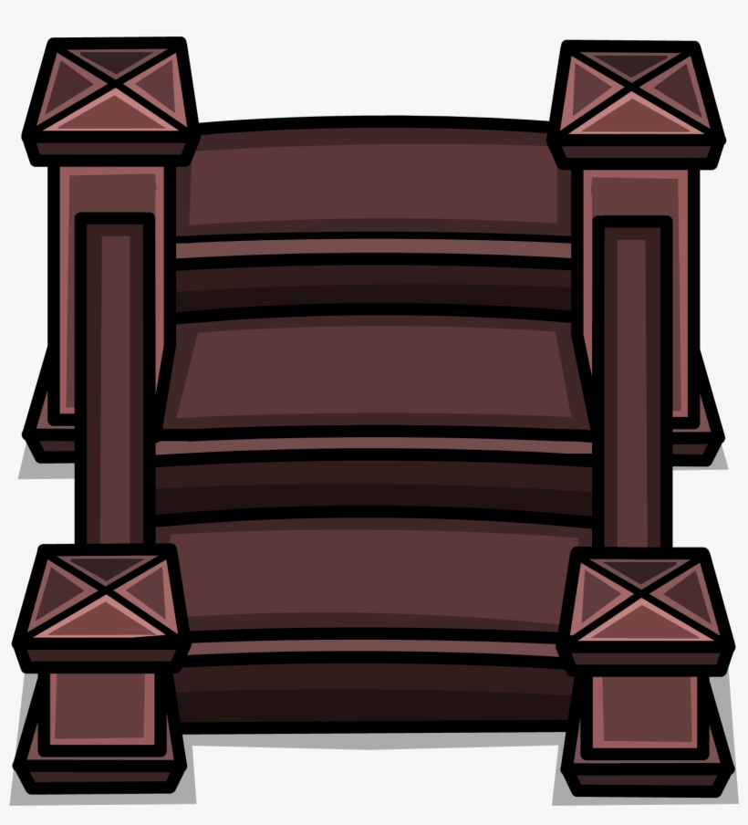 Monster Bleachers Sprite 002 - Portable Network Graphics, transparent png download