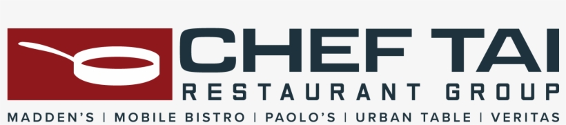 Picture - Parallel, transparent png download