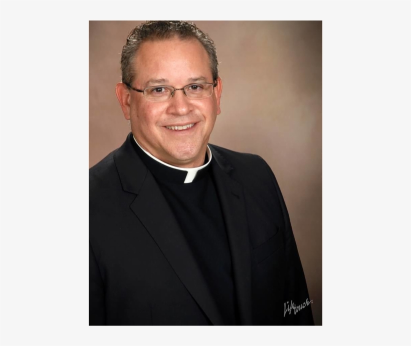 St. Luke Catholic School, transparent png download