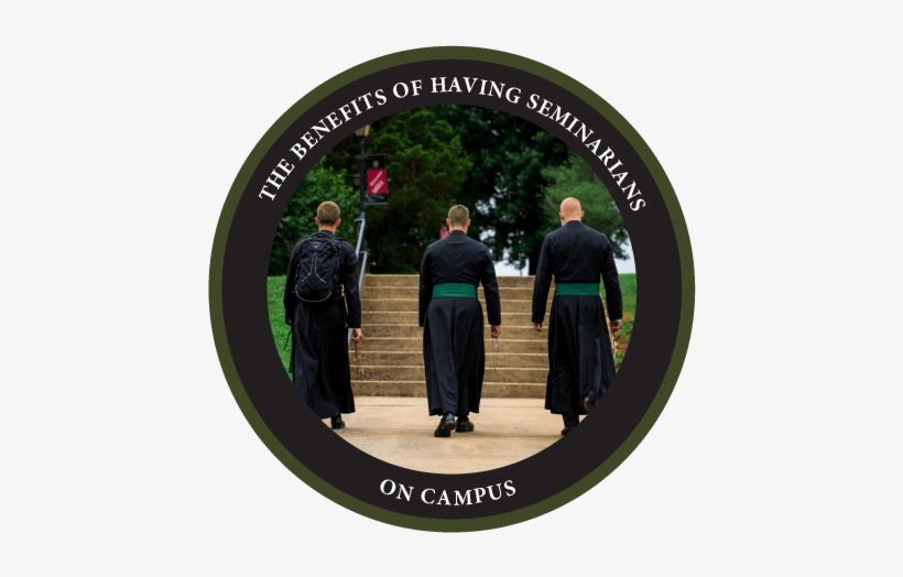 Watch Video - Kenjutsu, transparent png download