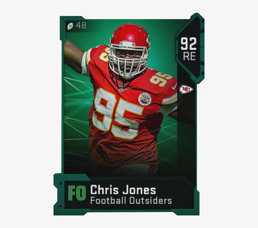 Here's An Early Look At The Football Outsiders Stars - Sprint Football, transparent png download