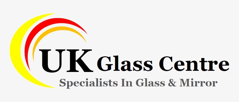 Ecommerce-logo - First Baptist Church Of North Augusta, transparent png download