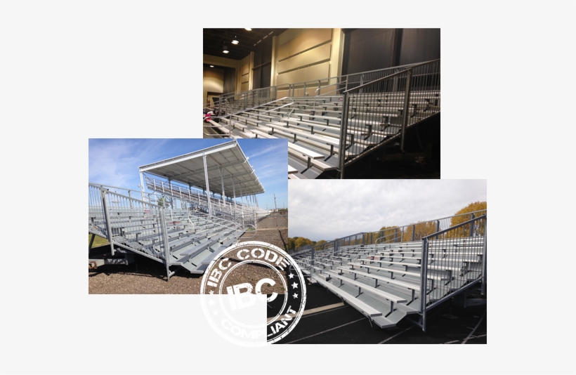 View All - Architecture, transparent png download