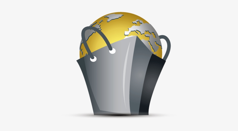 Illustration, transparent png download