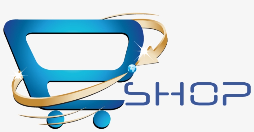 We Can Give You - Online Shopping, transparent png download
