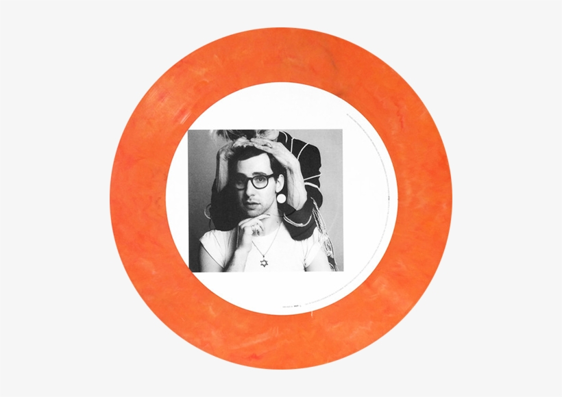 Don't Take The Money - Bleachers Don T Take The Money, transparent png download