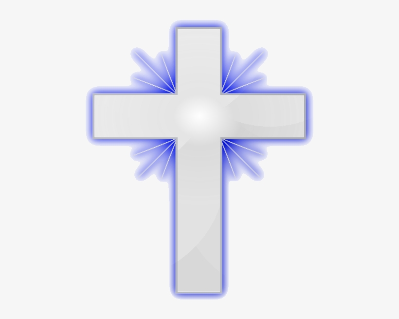 Guadalupe, transparent png download