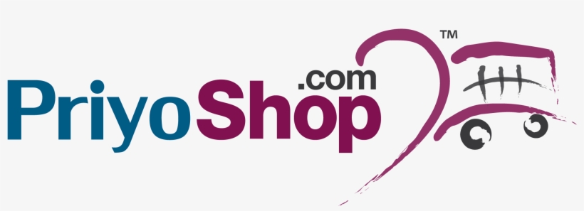How We Ranked Ecommerce Site At Top Of Google Bangladesh - Mobile Clock Price In Bangladesh, transparent png download