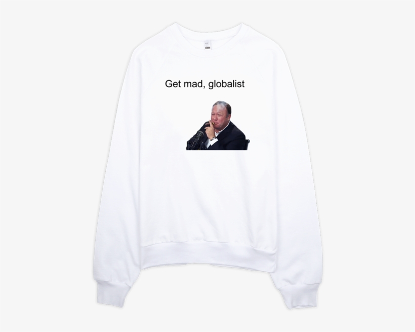 Sweatshirt, transparent png download